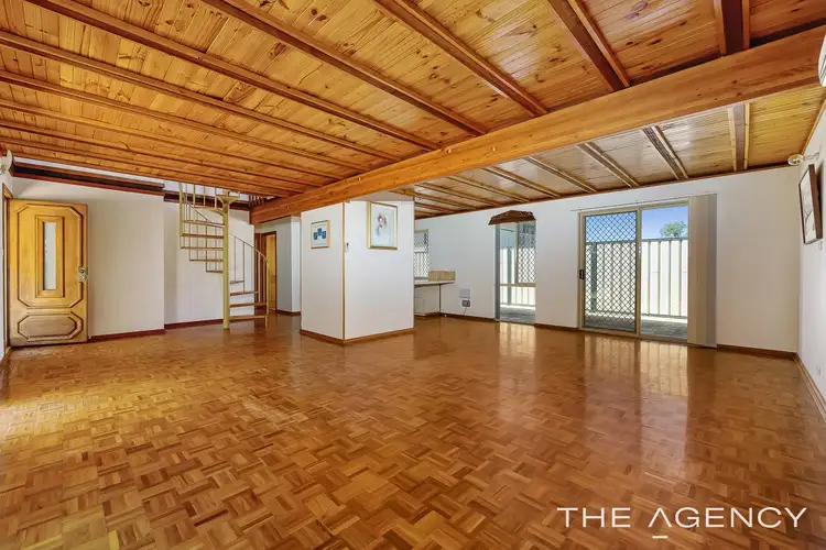 Third view of Homely house listing, 6 Angalore Road, Madora Bay WA 6210