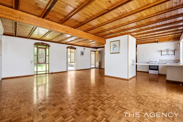 Fourth view of Homely house listing, 6 Angalore Road, Madora Bay WA 6210