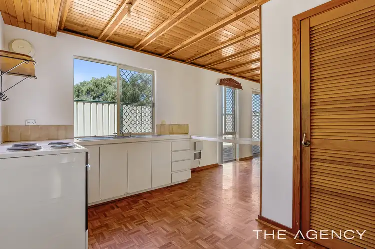 Sixth view of Homely house listing, 6 Angalore Road, Madora Bay WA 6210