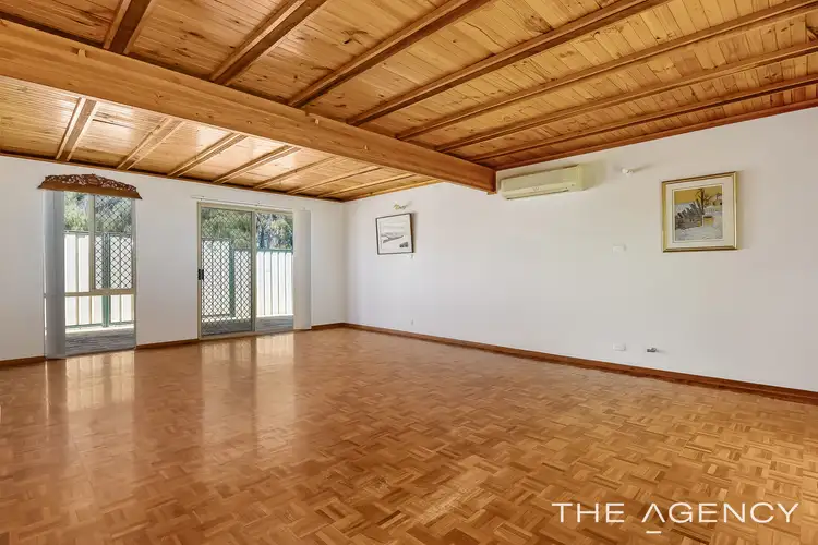 Seventh view of Homely house listing, 6 Angalore Road, Madora Bay WA 6210