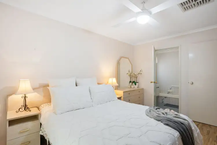 Fourth view of Homely house listing, 45 Nautical Grove, Beldon WA 6027