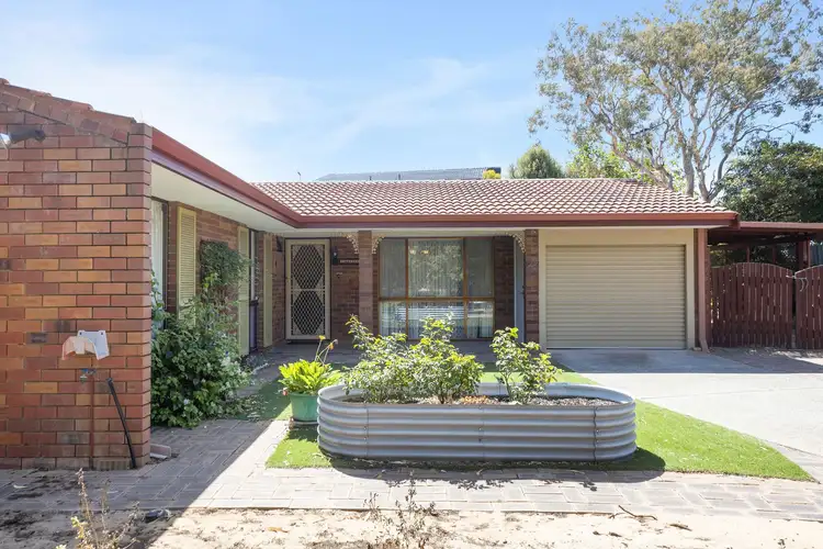 Sixth view of Homely house listing, 45 Nautical Grove, Beldon WA 6027