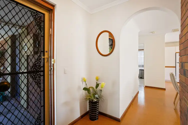 Seventh view of Homely house listing, 45 Nautical Grove, Beldon WA 6027