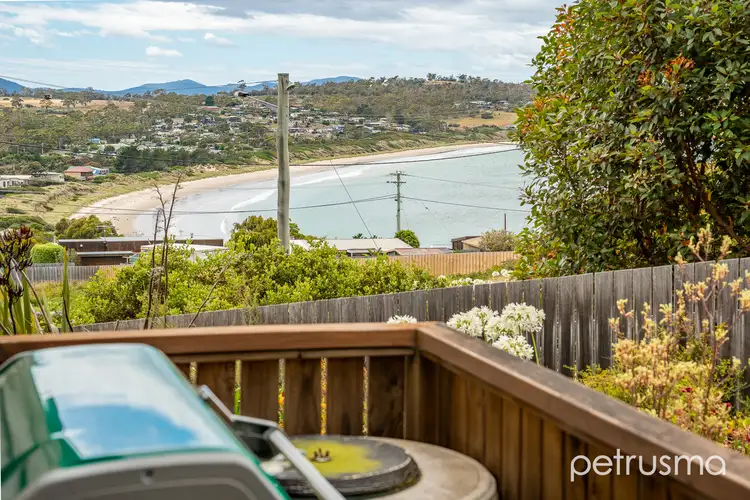 9 Sea Eagle Road, Primrose Sands TAS 7173