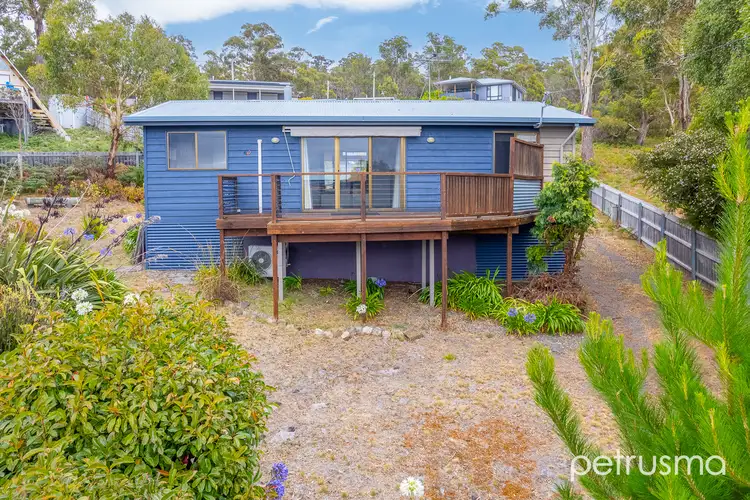 Third view of Homely house listing, 9 Sea Eagle Road, Primrose Sands TAS 7173