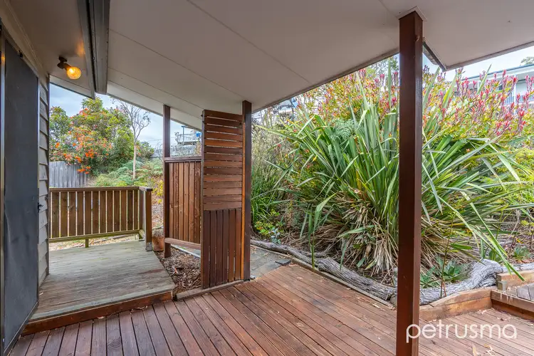 Fourth view of Homely house listing, 9 Sea Eagle Road, Primrose Sands TAS 7173