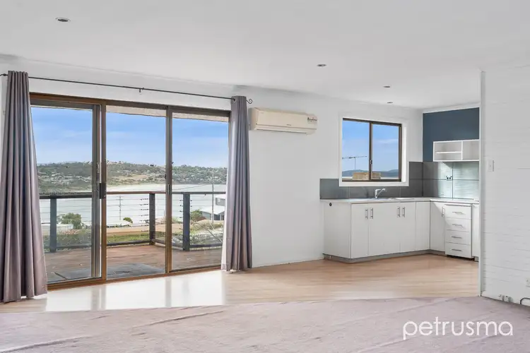 Fifth view of Homely house listing, 9 Sea Eagle Road, Primrose Sands TAS 7173