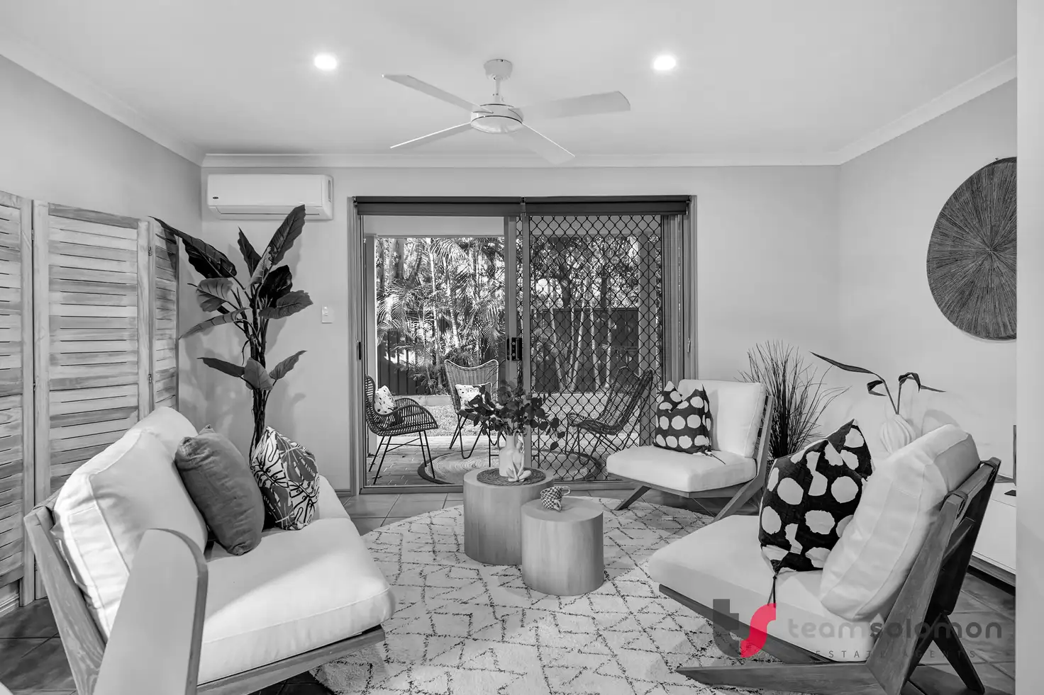 Main view of Homely townhouse listing, 105/333 Colburn Avenue, Victoria Point QLD 4165