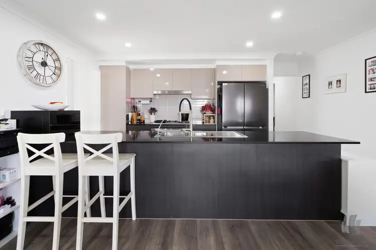 Third view of Homely house listing, 15 Dora Street, Morayfield QLD 4506