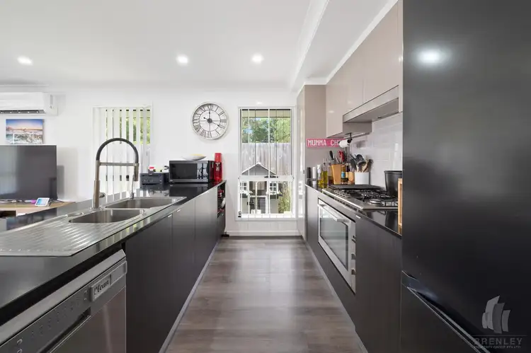 Fourth view of Homely house listing, 15 Dora Street, Morayfield QLD 4506