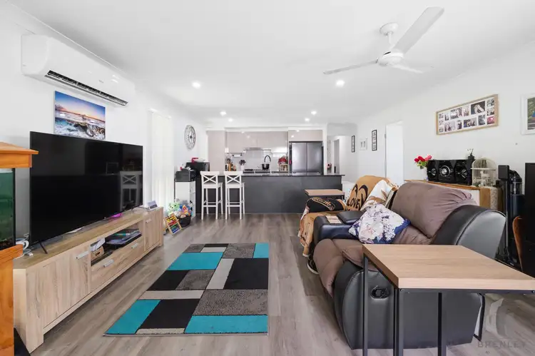 Fifth view of Homely house listing, 15 Dora Street, Morayfield QLD 4506