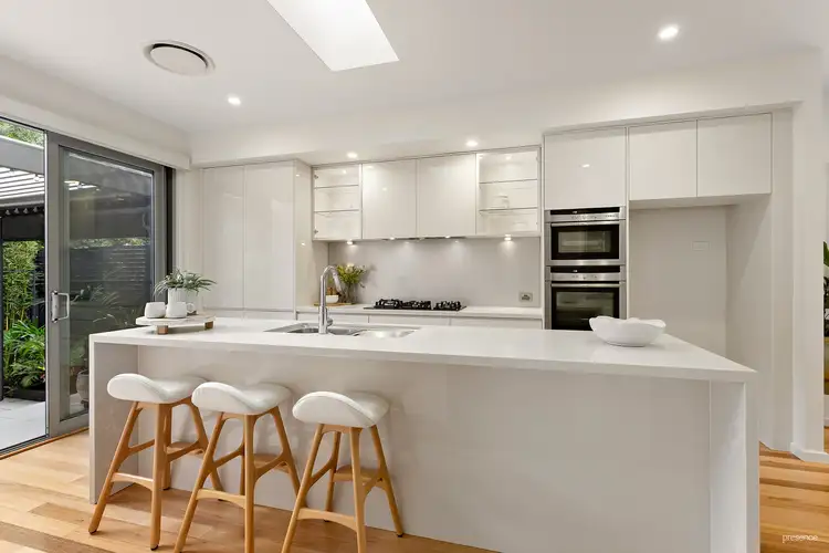 64 Janet Street, Merewether NSW 2291