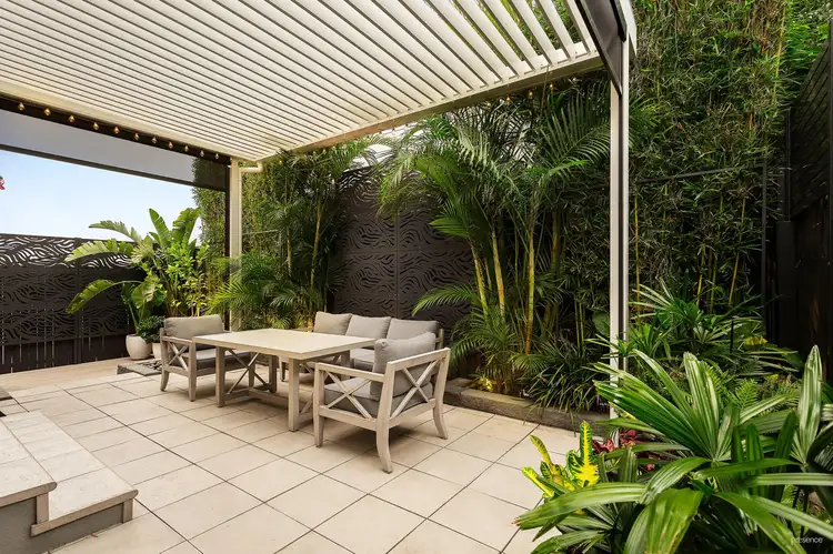 Second view of Homely house listing, 64 Janet Street, Merewether NSW 2291