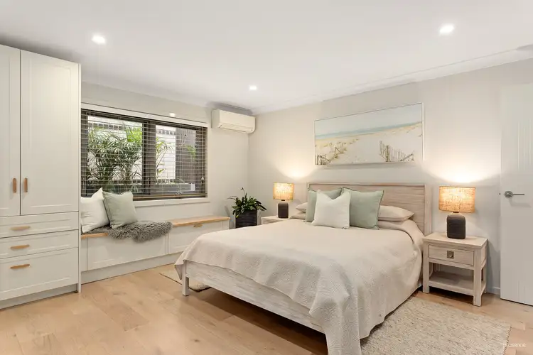 Fourth view of Homely house listing, 64 Janet Street, Merewether NSW 2291