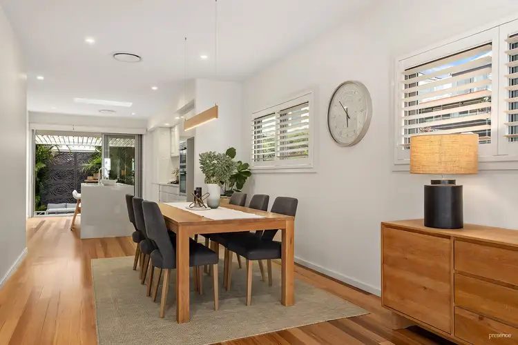 Sixth view of Homely house listing, 64 Janet Street, Merewether NSW 2291