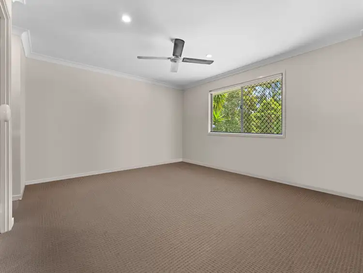 Fourth view of Homely house listing, 123 Whitmore Crescent, Goodna QLD 4300