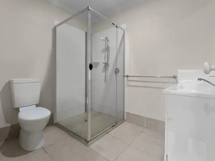 Fifth view of Homely house listing, 123 Whitmore Crescent, Goodna QLD 4300