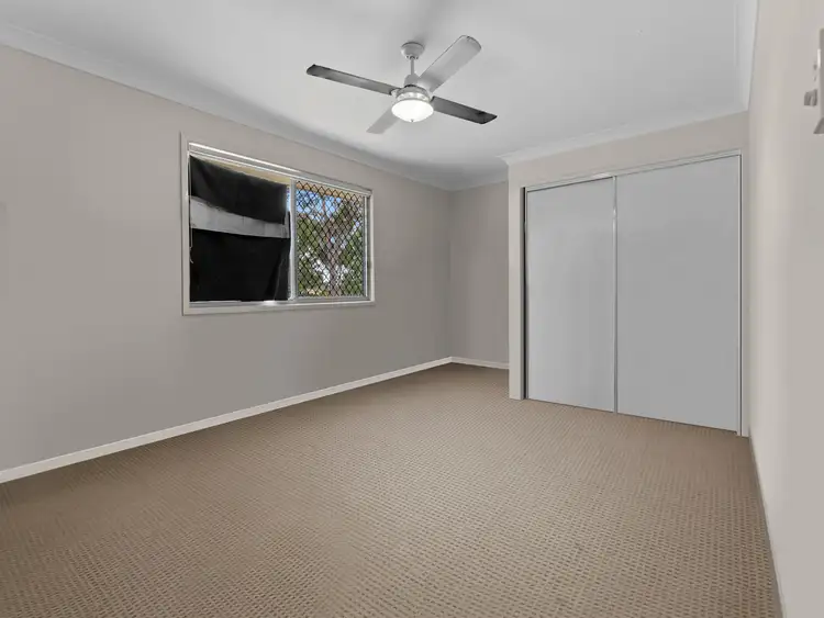 Sixth view of Homely house listing, 123 Whitmore Crescent, Goodna QLD 4300