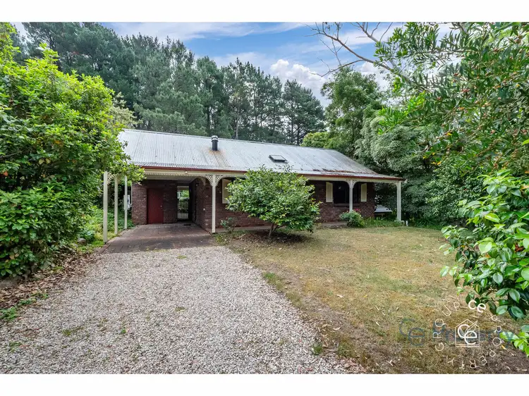 14 Erica Road, Heathfield SA 5153