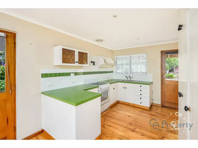 Sixth view of Homely house listing, 14 Erica Road, Heathfield SA 5153