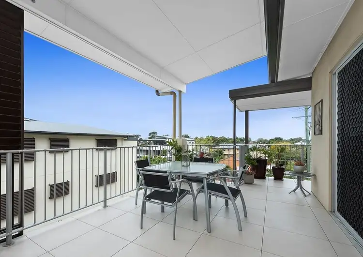 9/230 Melton Road, Nundah QLD 4012