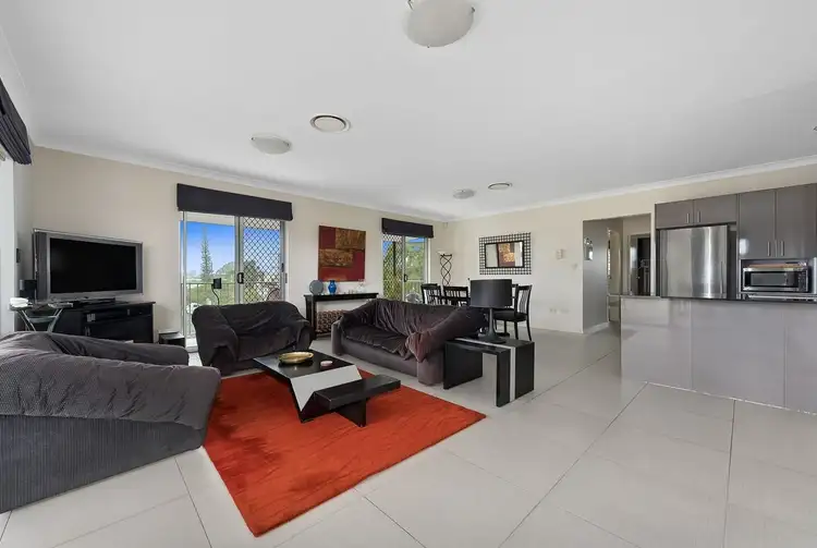 Third view of Homely apartment listing, 9/230 Melton Road, Nundah QLD 4012