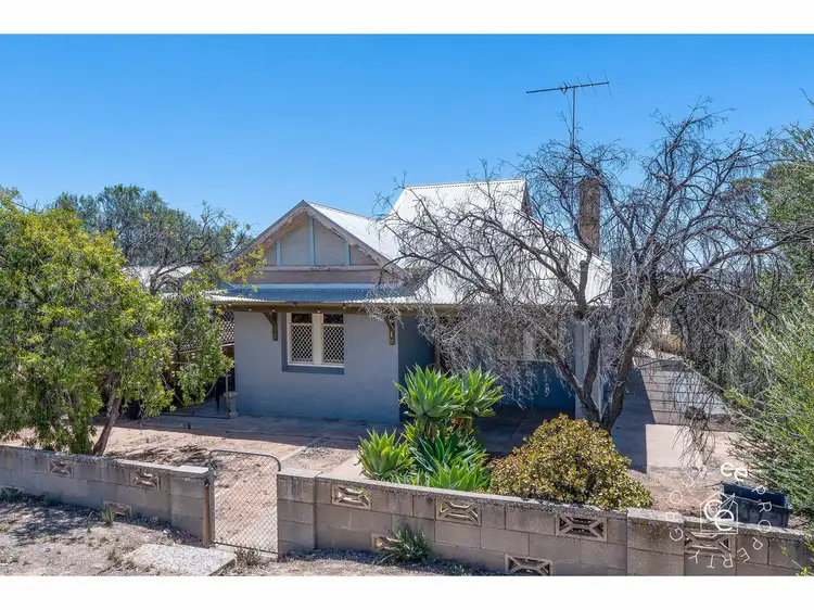 Third view of Homely house listing, 1-3 Anzac Avenue, Swan Reach SA 5354