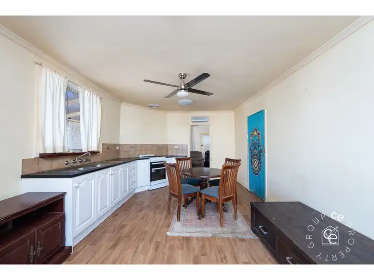 Fifth view of Homely house listing, 1-3 Anzac Avenue, Swan Reach SA 5354