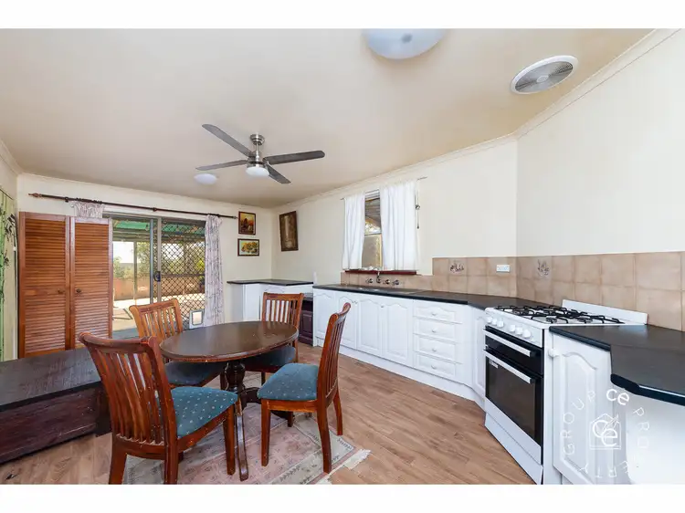 Sixth view of Homely house listing, 1-3 Anzac Avenue, Swan Reach SA 5354