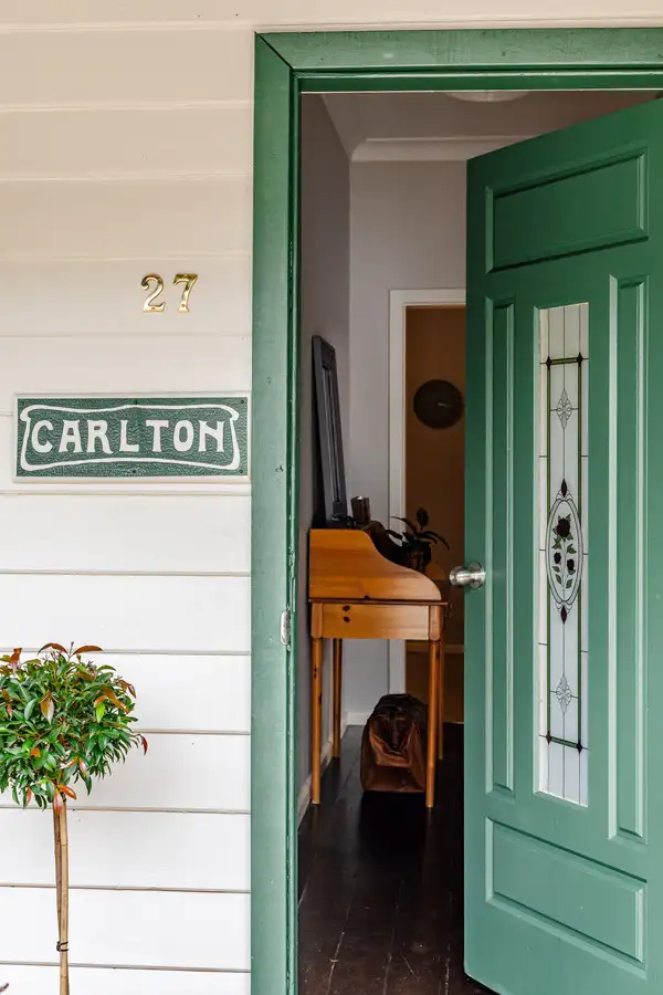 27 Sharpe Street, Candelo NSW 2550