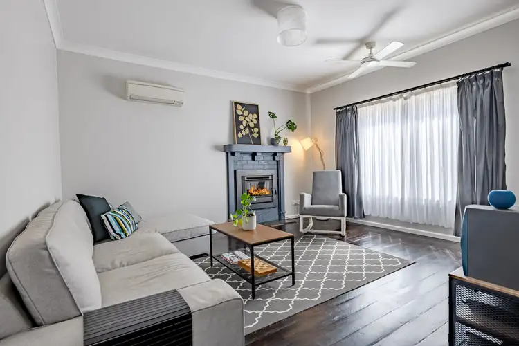 Second view of Homely house listing, 27 Sharpe Street, Candelo NSW 2550