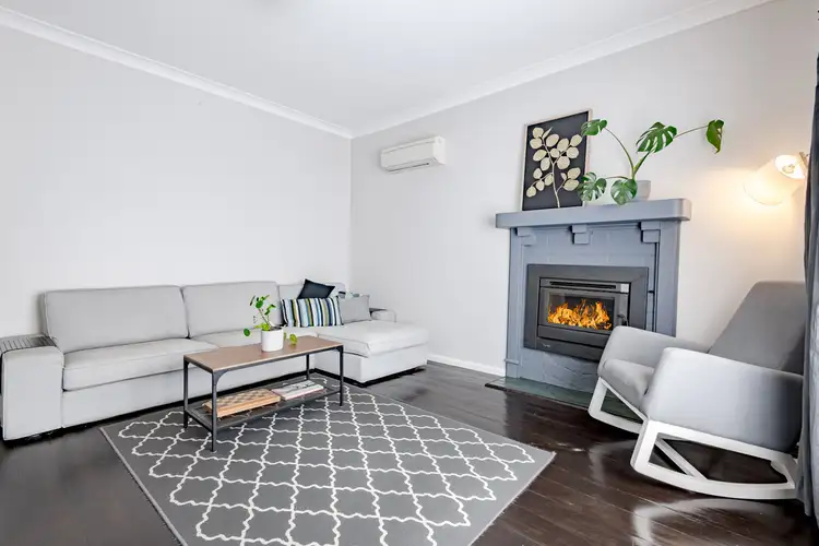 Sixth view of Homely house listing, 27 Sharpe Street, Candelo NSW 2550