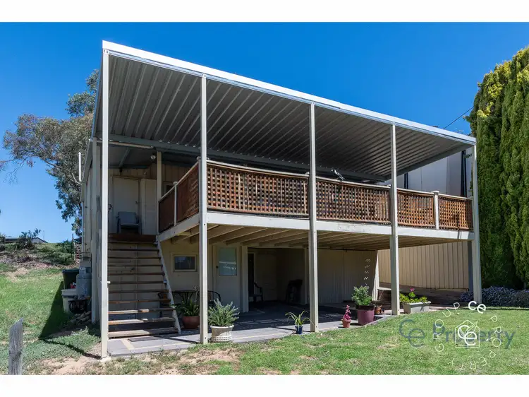 Second view of Homely house listing, 9 Chucka Bend Road, Bowhill SA 5238