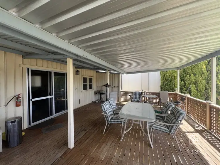 Fourth view of Homely house listing, 9 Chucka Bend Road, Bowhill SA 5238