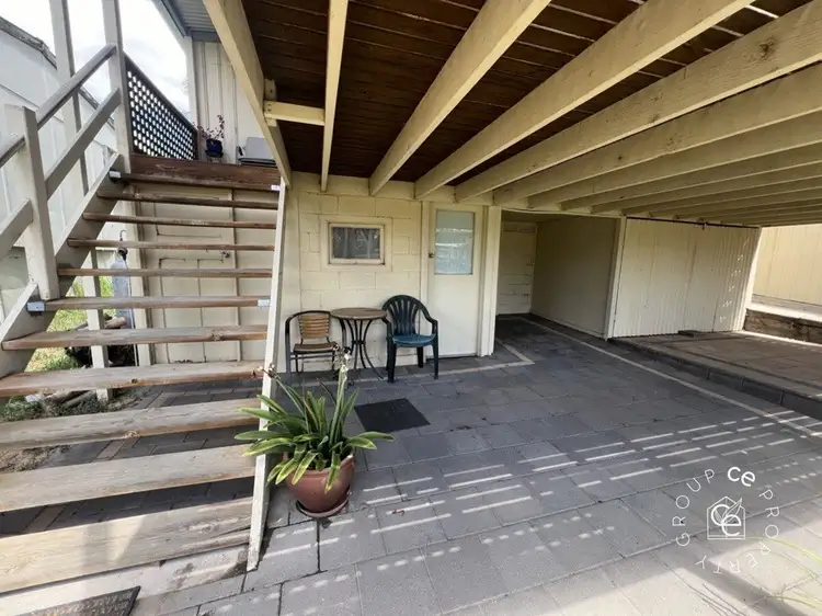 Sixth view of Homely house listing, 9 Chucka Bend Road, Bowhill SA 5238
