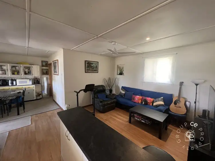 Seventh view of Homely house listing, 9 Chucka Bend Road, Bowhill SA 5238