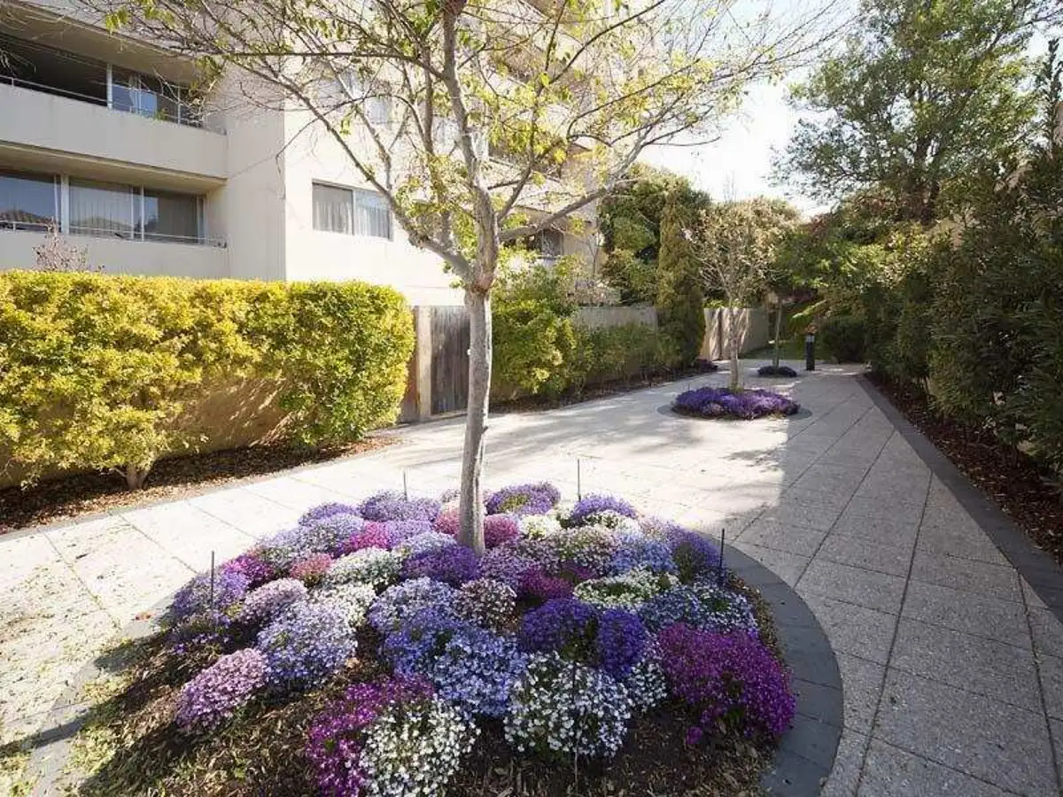 Main view of Homely apartment listing, 46/375 Stirling Highway, Claremont WA 6010