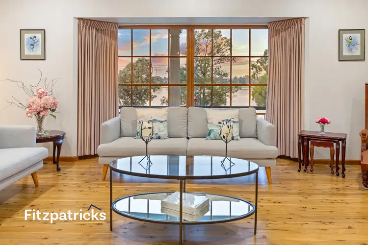 Fourth view of Homely house listing, 24 Lakeside Drive, Lake Albert NSW 2650