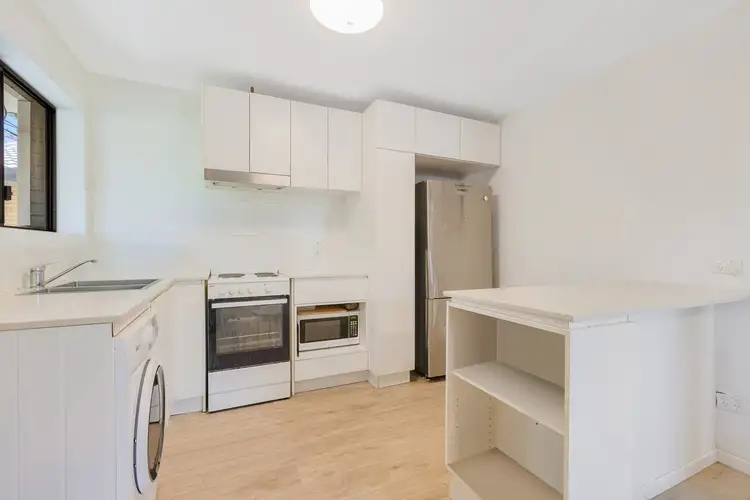 Third view of Homely block of units listing, 7 Kitchener Street, Tugun QLD 4224