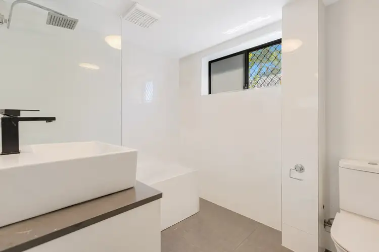 Fourth view of Homely block of units listing, 7 Kitchener Street, Tugun QLD 4224