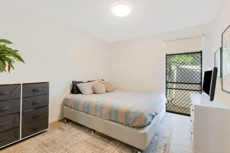 Fifth view of Homely block of units listing, 7 Kitchener Street, Tugun QLD 4224