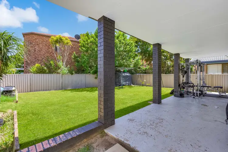 Sixth view of Homely block of units listing, 7 Kitchener Street, Tugun QLD 4224