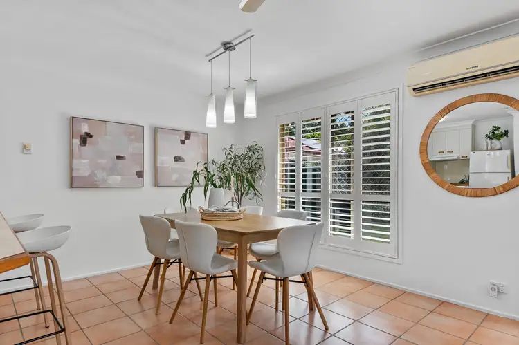 Fifth view of Homely house listing, 8 Honeydew Crescent, Taigum QLD 4018