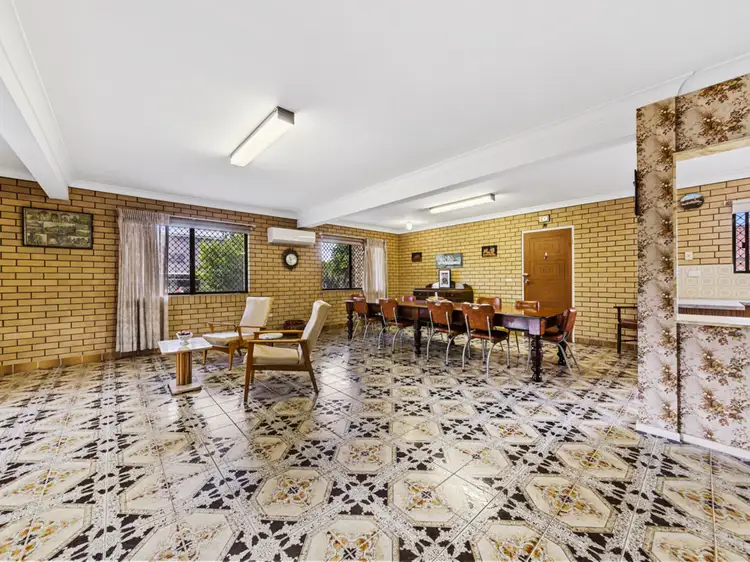 Third view of Homely house listing, 38 Thorn Street, Ipswich QLD 4305