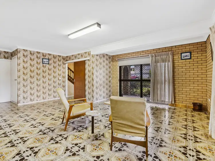 Fourth view of Homely house listing, 38 Thorn Street, Ipswich QLD 4305