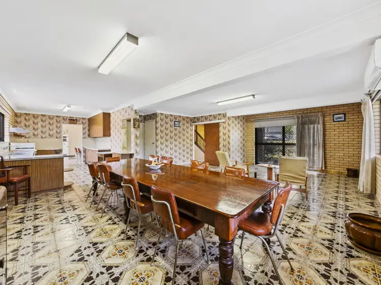 Fifth view of Homely house listing, 38 Thorn Street, Ipswich QLD 4305