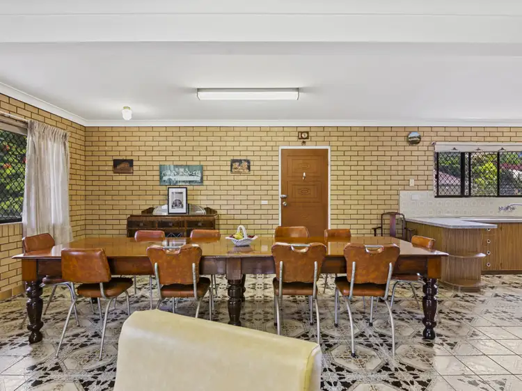 Sixth view of Homely house listing, 38 Thorn Street, Ipswich QLD 4305