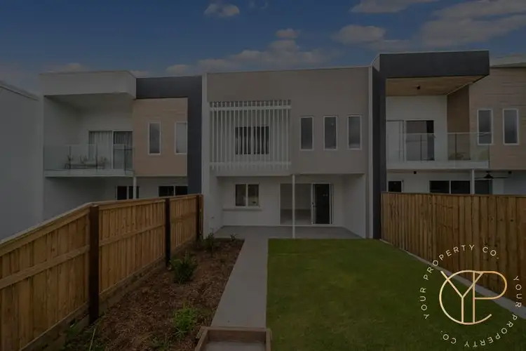 137 Harmony Boulevard, Palmview QLD 4553