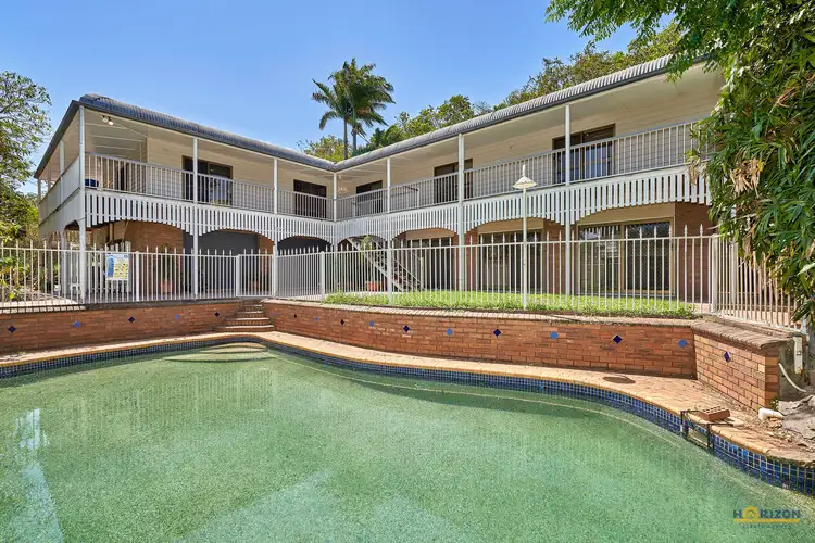 163 Maitland Road, Gordonvale QLD 4865