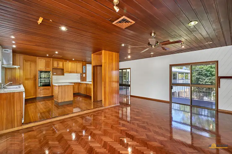 Seventh view of Homely house listing, 163 Maitland Road, Gordonvale QLD 4865